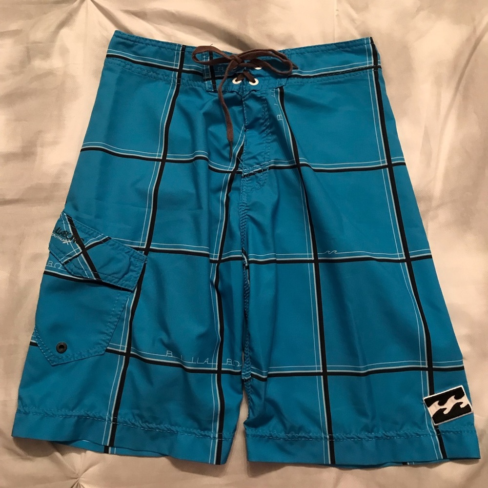 Billabong Men’s board shorts